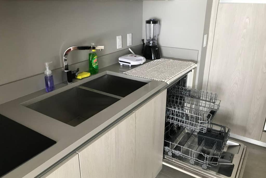 Hollywood Beach Luxury Condo-Hbh Extérieur photo