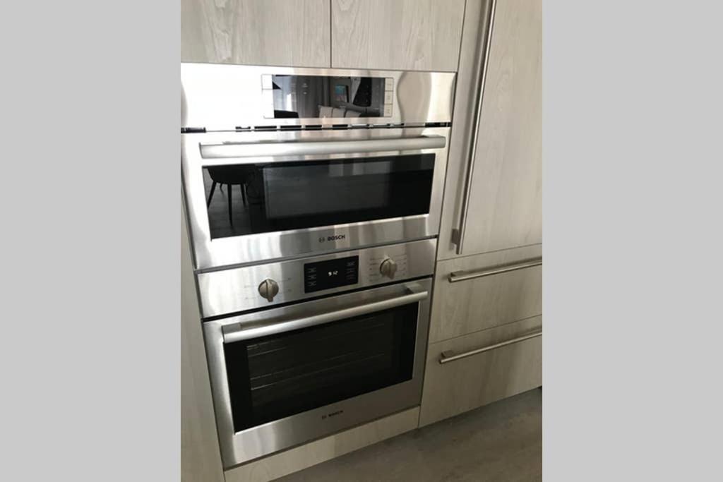 Hollywood Beach Luxury Condo-Hbh Extérieur photo