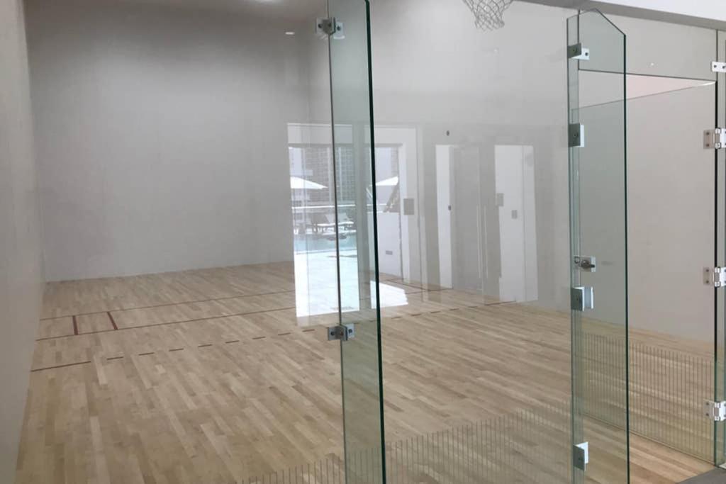 Hollywood Beach Luxury Condo-Hbh Extérieur photo